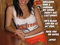 Filename=caption_08_10_018.jpg
Filesize=285KB
Dimensions=645x783
Date added=Aug 19, 2011 caption_08_10_018.jpg