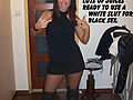 caption_08_10_028.jpg