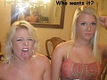 Filename=caption_08_15_004.jpg
Filesize=44KB
Dimensions=540x720
Date added=Aug 16, 2011 caption_08_15_004.jpg