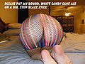 Filename=caption_08_19_002.jpg
Filesize=321KB
Dimensions=900x675
Date added=Aug 30, 2011 caption_08_19_002.jpg