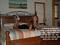 Filename=caption_08_20_003~0.jpg
Filesize=80KB
Dimensions=861x683
Date added=Aug 21, 2011 caption_08_20_003~0.jpg