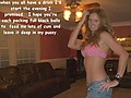 caption_08_20_005.jpg