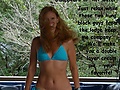 caption_08_20_006.jpg