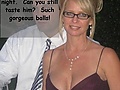 caption_08_22_004.jpg