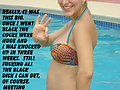 Filename=caption_08_24_013.jpg
Filesize=259KB
Dimensions=600x800
Date added=Aug 25, 2011 caption_08_24_013.jpg