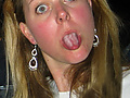 caption_08_31_002.jpg