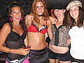 Filename=caption_09_01_004.jpg
Filesize=175KB
Dimensions=600x800
Date added=Sep 05, 2011 caption_09_01_004.jpg