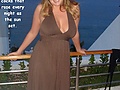 caption_09_03_02.jpg