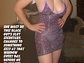 Filename=caption_09_05_006.jpg
Filesize=198KB
Dimensions=640x942
Date added=Sep 05, 2011 caption_09_05_006.jpg