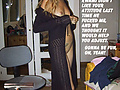 Filename=caption_09_13_006.jpg
Filesize=208KB
Dimensions=600x800
Date added=Sep 18, 2011 caption_09_13_006.jpg
