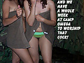Filename=caption_09_14_003.jpg
Filesize=130KB
Dimensions=478x696
Date added=Sep 22, 2011 caption_09_14_003.jpg