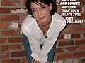 Filename=caption_09_14_006.jpg
Filesize=293KB
Dimensions=662x786
Date added=Sep 22, 2011 caption_09_14_006.jpg