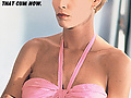 Filename=caption_09_27_003~0.jpg
Filesize=241KB
Dimensions=468x700
Date added=Oct 04, 2011 caption_09_27_003~0.jpg