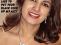 Filename=caption_09_27_006.jpg
Filesize=147KB
Dimensions=525x700
Date added=Sep 27, 2011 caption_09_27_006.jpg