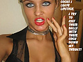 Filename=caption_10_01_002.jpg
Filesize=150KB
Dimensions=512x684
Date added=Oct 04, 2011 caption_10_01_002.jpg