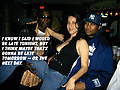 Filename=caption_10_01_004.jpg
Filesize=255KB
Dimensions=933x700
Date added=Oct 04, 2011 caption_10_01_004.jpg