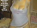 Filename=caption_10_07_001.jpg
Filesize=77KB
Dimensions=605x800
Date added=Oct 11, 2011 caption_10_07_001.jpg