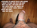 Filename=caption_10_10_003.jpg
Filesize=311KB
Dimensions=832x624
Date added=Oct 11, 2011 caption_10_10_003.jpg