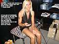 Filename=caption_10_15_006.jpg
Filesize=328KB
Dimensions=920x690
Date added=Oct 22, 2011 caption_10_15_006.jpg