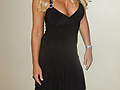 Filename=caption_10_20_004.jpg
Filesize=138KB
Dimensions=492x885
Date added=Oct 24, 2011 caption_10_20_004.jpg