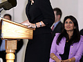 Filename=caption_10_23_006.jpg
Filesize=101KB
Dimensions=500x800
Date added=Oct 24, 2011 caption_10_23_006.jpg