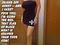 caption_10_23_007.jpg