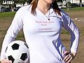 Filename=caption_10_24_009.jpg
Filesize=476KB
Dimensions=702x1075
Date added=Oct 25, 2011 caption_10_24_009.jpg