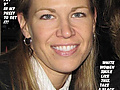 caption_10_24_011.jpg