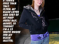 Filename=caption_10_24_014.jpg
Filesize=415KB
Dimensions=862x1024
Date added=Oct 25, 2011 caption_10_24_014.jpg