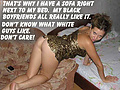 Filename=caption_10_25_009.jpg
Filesize=235KB
Dimensions=767x666
Date added=Oct 30, 2011 caption_10_25_009.jpg