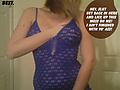 Filename=caption_10_25_014.jpg
Filesize=165KB
Dimensions=480x640
Date added=Oct 30, 2011 caption_10_25_014.jpg