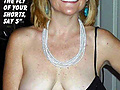 Filename=caption_10_26_012.jpg
Filesize=135KB
Dimensions=515x780
Date added=Oct 30, 2011 caption_10_26_012.jpg