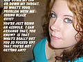 Filename=caption_11_20_001~0.jpg
Filesize=265KB
Dimensions=566x755
Date added=Nov 21, 2011 caption_11_20_001~0.jpg
