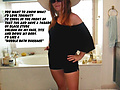 caption_11_20_003~0.jpg