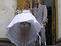 Filename=caption_11_20_003.jpg
Filesize=78KB
Dimensions=600x829
Date added=Nov 21, 2011 caption_11_20_003.jpg