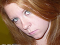 Filename=caption_11_20_004~0.jpg
Filesize=185KB
Dimensions=531x728
Date added=Nov 21, 2011 caption_11_20_004~0.jpg
