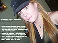 Filename=caption_11_20_005~0.jpg
Filesize=238KB
Dimensions=896x672
Date added=Nov 21, 2011 caption_11_20_005~0.jpg
