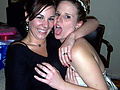 Filename=caption_11_20_008.jpg
Filesize=141KB
Dimensions=635x800
Date added=Nov 21, 2011 caption_11_20_008.jpg