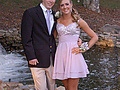Filename=caption_11_29_010.jpg
Filesize=232KB
Dimensions=510x768
Date added=Nov 29, 2011 caption_11_29_010.jpg