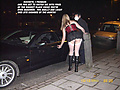 Filename=caption_11_29_014.jpg
Filesize=270KB
Dimensions=967x725
Date added=Nov 29, 2011 caption_11_29_014.jpg