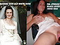 Filename=caption_11_30_003~0.jpg
Filesize=276KB
Dimensions=1052x639
Date added=Dec 07, 2011 caption_11_30_003~0.jpg
