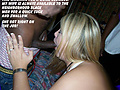 Filename=caption_12_06_002.jpg
Filesize=242KB
Dimensions=728x640
Date added=Dec 08, 2011 caption_12_06_002.jpg