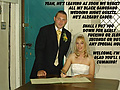 Filename=caption_12_09_002.jpg
Filesize=285KB
Dimensions=990x660
Date added=Dec 10, 2011 caption_12_09_002.jpg