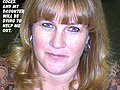 Filename=caption_12_09a_003.jpg
Filesize=389KB
Dimensions=573x777
Date added=Dec 10, 2011 caption_12_09a_003.jpg