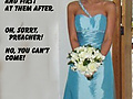 Filename=caption_12_12_002.jpg
Filesize=143KB
Dimensions=419x785
Date added=Dec 13, 2011 caption_12_12_002.jpg