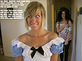 caption_12_13_002.jpg