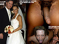 Filename=caption_12_15_008.jpg
Filesize=239KB
Dimensions=974x608
Date added=Dec 19, 2011 caption_12_15_008.jpg