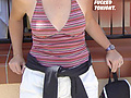 Filename=caption_12_23_007.jpg
Filesize=157KB
Dimensions=378x672
Date added=Dec 26, 2011 caption_12_23_007.jpg