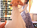 Filename=caption_12_23_009.jpg
Filesize=194KB
Dimensions=520x684
Date added=Dec 26, 2011 caption_12_23_009.jpg