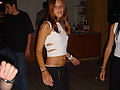 caption_12_24_001.jpg